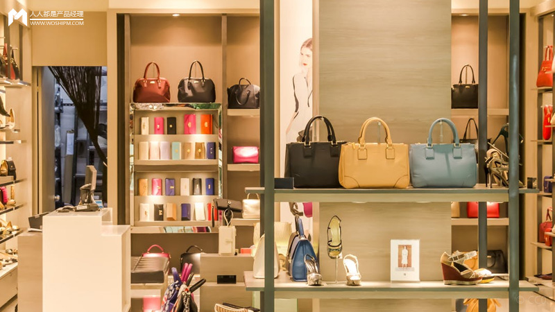 像做杂志那样做奢侈品电商，京东Toplife能成功吗？