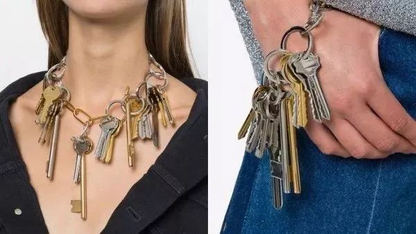 这个大品牌“棉被包”的设计师，你给我出来！竟然还敢卖天价？