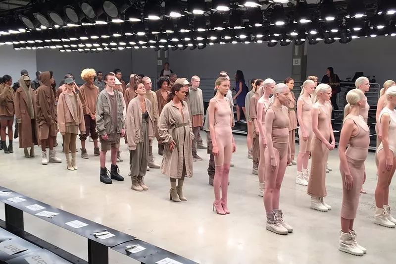 范思哲9号鞋,范思哲球鞋