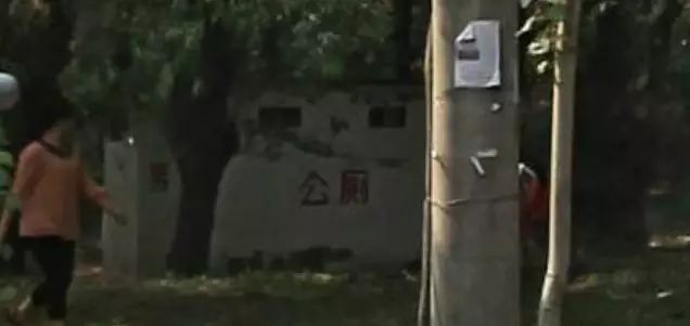 沈阳旅游攻略宝典,沈阳浑河旅游视频