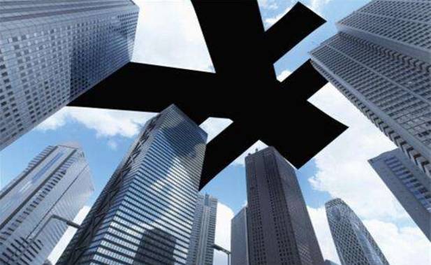 为什么大连海鲜贵,大连海鲜和南方海鲜哪个好