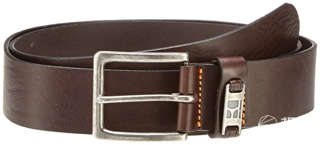 比双11便宜清仓,比双11便宜的护肤品