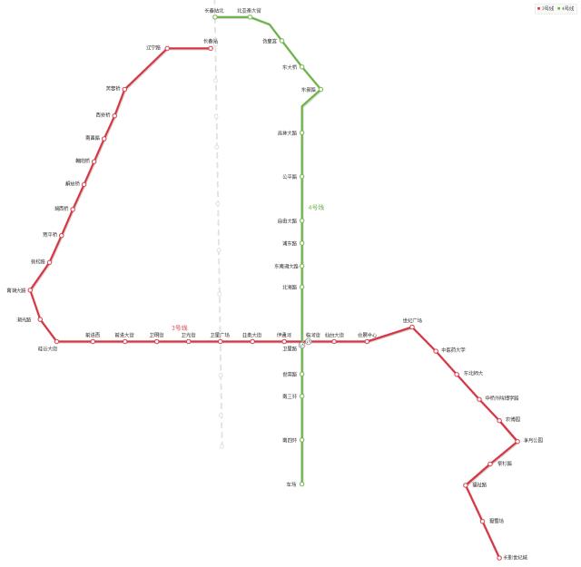 全国各城市地铁标志哪个漂亮,南京地铁标志及其含义