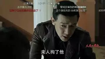 热门影视剧找茬,影视剧找茬