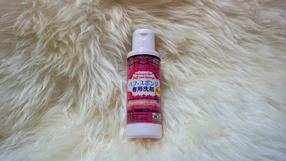 豆瓣日记第一季,豆瓣日记我的2017年度读书报告