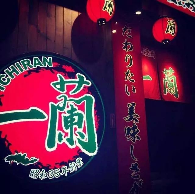 最高级的红色是什么,最高级最不过时的红色是哪一种