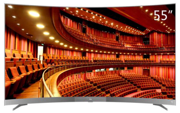 什么牌子的电视机好装第三方app,有哪些很适合家庭的电视