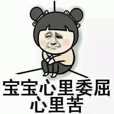 广东驾考新规变难了吗,河源驾考最新消息