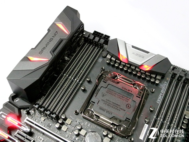 主板排行带价格,电脑主板质量排名