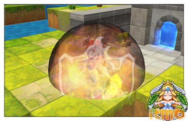 2020冒险岛枪骑士技能加点,冒险岛2骑士