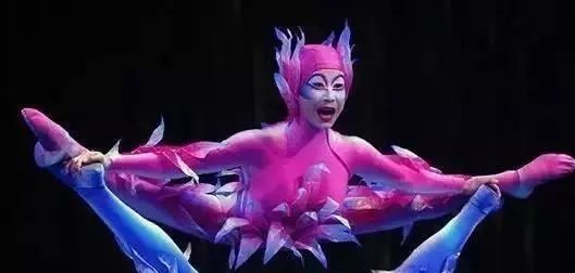 布局特色小镇，投资音乐，上市公司新华联的“地产+文旅”转型路