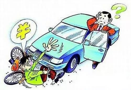 女子被撞索赔误工费几十万,被撞私了之后病情再严重怎么办