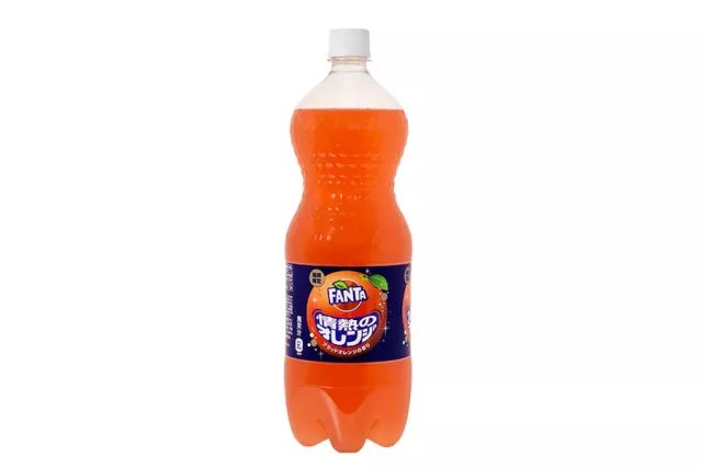 同样的零食不同的味道,同样的零食国内和国外有什么区别