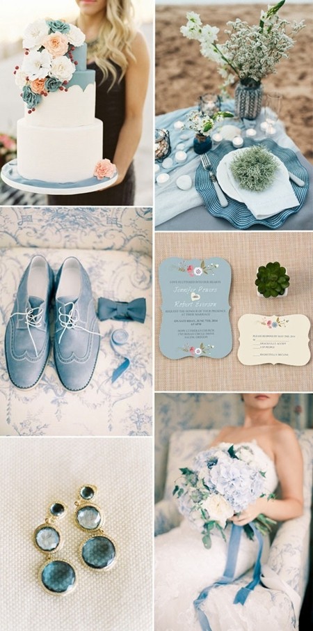 2021流行的婚礼现场色系,金色主题婚礼搭配什么颜色