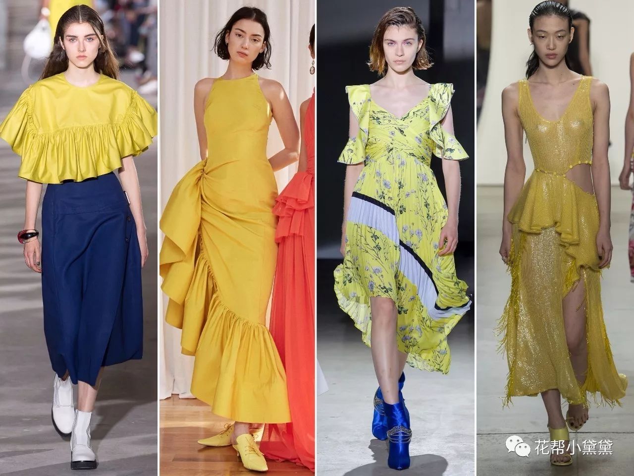 潮牌innersect,innersect潮牌短裤