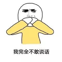 滴滴抢单大厅怎么样抢单,滴滴自动抢单和手动抢单哪个好