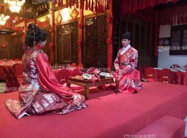 福州曾经被占领过吗,福州有被敌人占领过吗