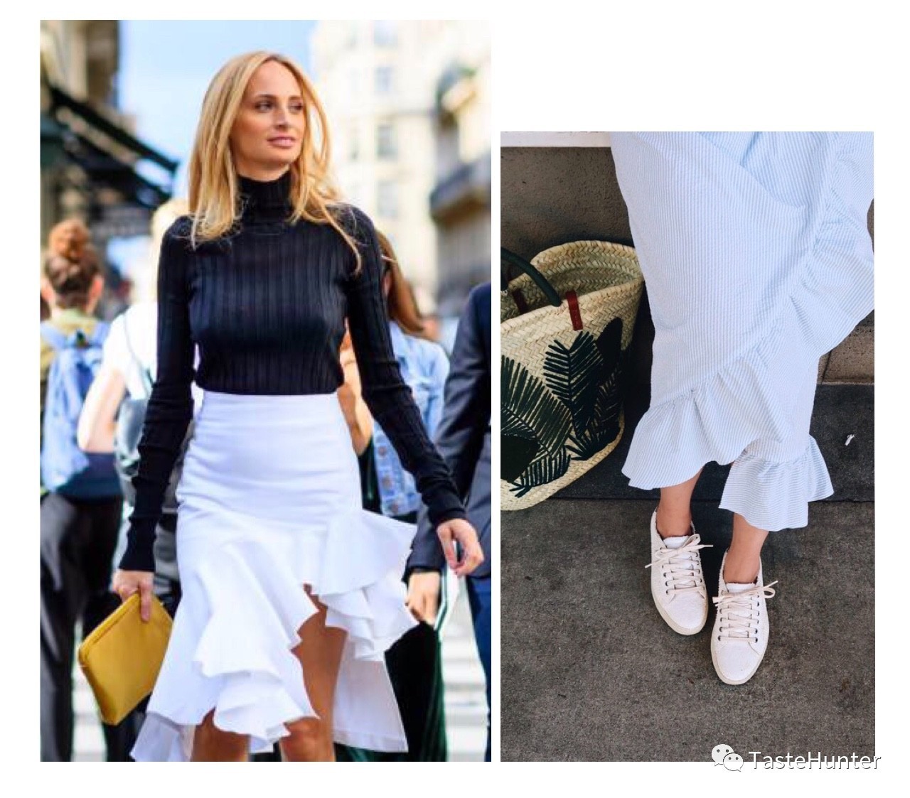 得意之剁｜750港币的Prada，所有朋友都要和我绝交了