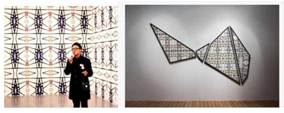 等待“倪”的奇迹，见证时光流转后的美丽——苏秘37°（SU:M37°）携手张嘉倪探索自然发酵之旅