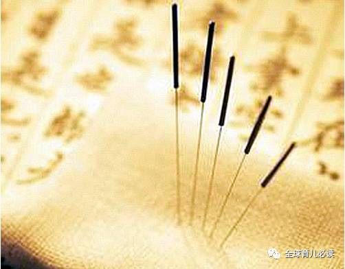 胎位不正婆婆让顺产,顺产胎位不正压肚子