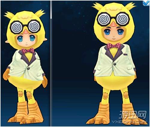 露娜物语阵容如何搭配,露娜物语攻略新手入门