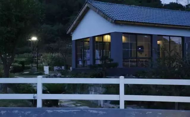 萧山最大的马场在哪里,萧山新建马场