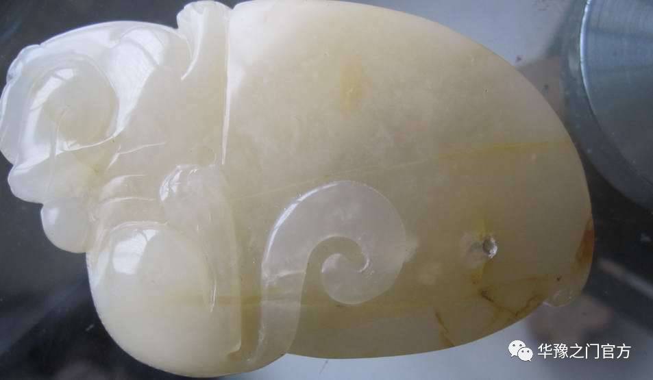 玉石籽料就是老料吗,玉石籽料都是哪里找来的