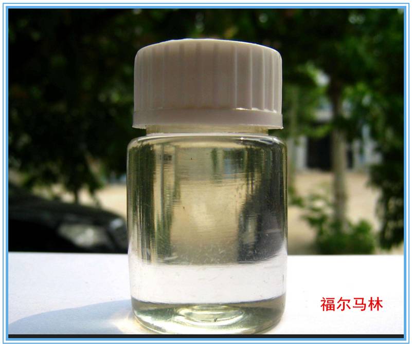 放射性直肠炎的症状及治疗,放射性直肠炎为什么治不好