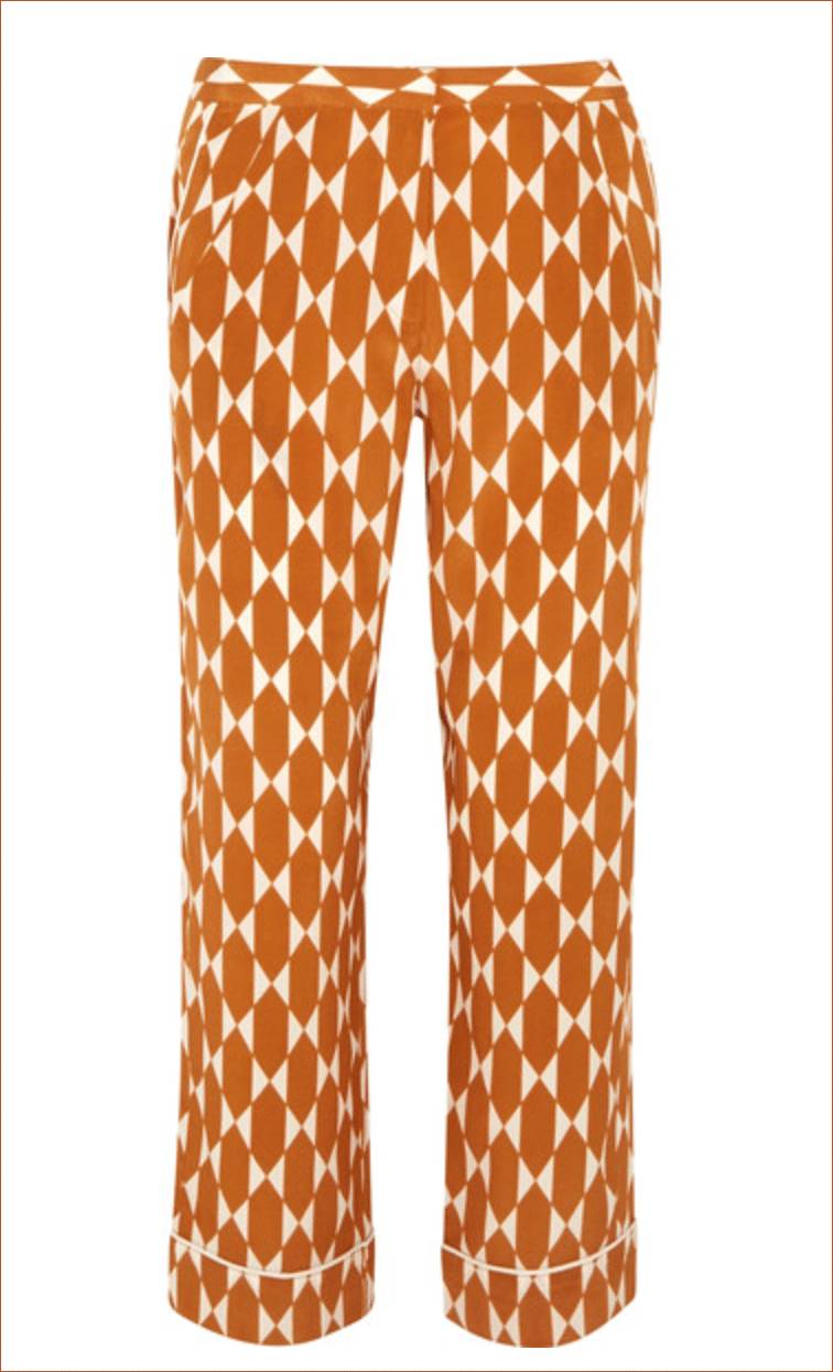 你的金秋万圣节，南瓜色做主！｜种草机