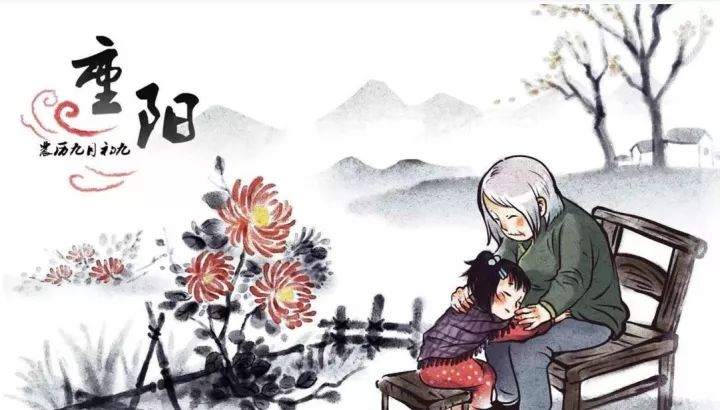 全国敬老爱老助老模范人物甘肃省,十佳敬老爱老助老模范人物