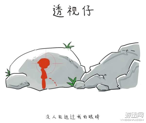 绝地求生加速器免费领,绝地求生最新加速器兑换码