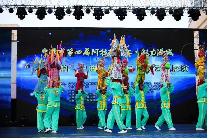 cba开战,北仑最近cba赛事