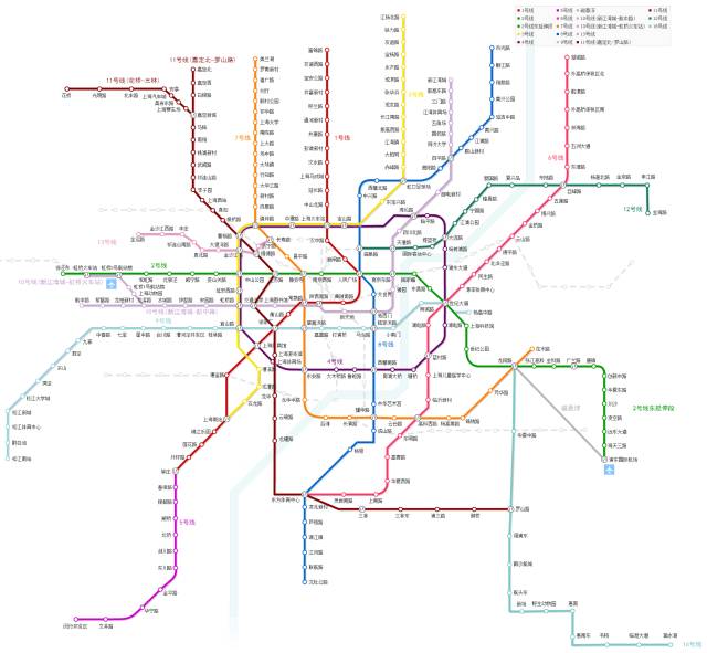 全国各城市地铁标志哪个漂亮,南京地铁标志及其含义