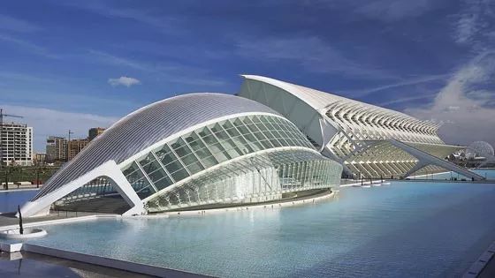 西班牙溯源之旅,西班牙真实体验足球赛事