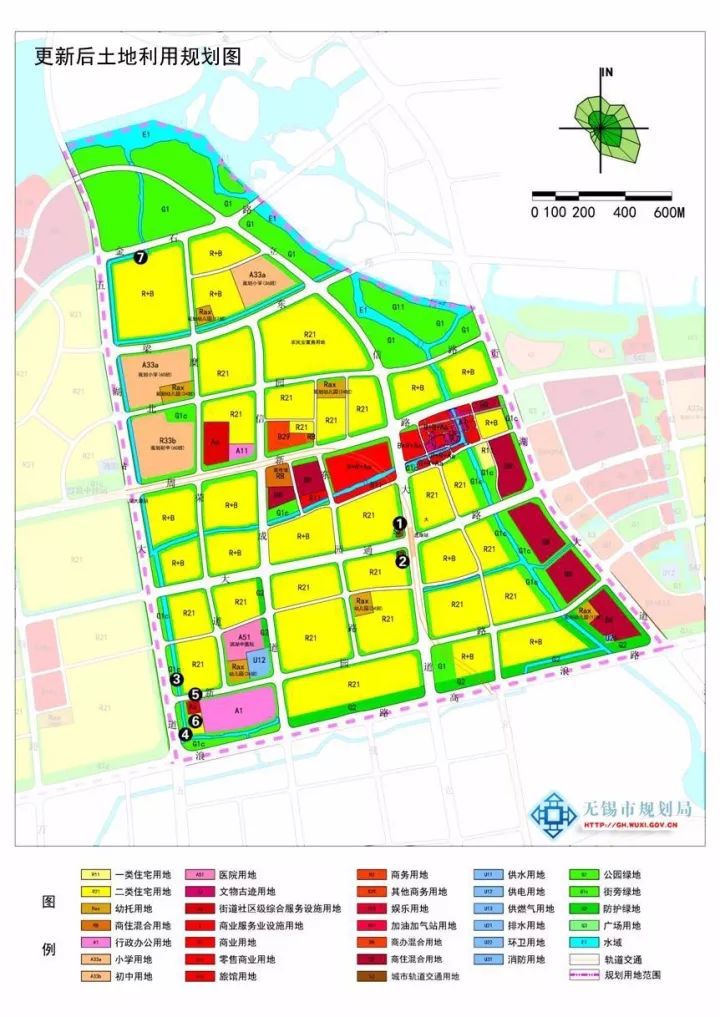签约项目37个总金额107亿元,签约26个项目总投资近40亿元