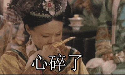 解惑这个词的来源,解惑同义词