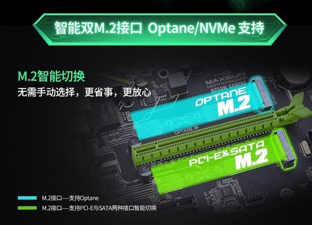 主板排行带价格,电脑主板质量排名