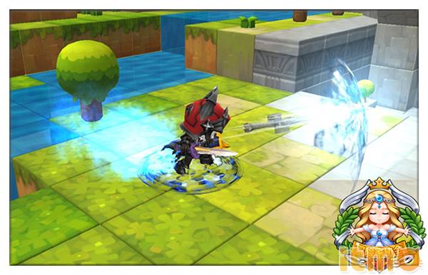 2020冒险岛枪骑士技能加点,冒险岛2骑士