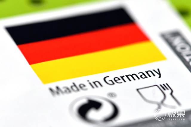 比双11便宜清仓,比双11更优惠