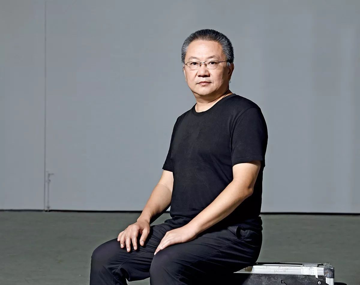 欢迎你，亲爱的会员｜CBNweekly新刊上线啦！