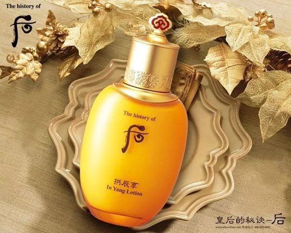 双11什么值得买外设,双11值得买的鞋