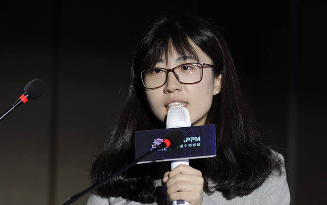 精准医疗案例大全,精准医学基础知识