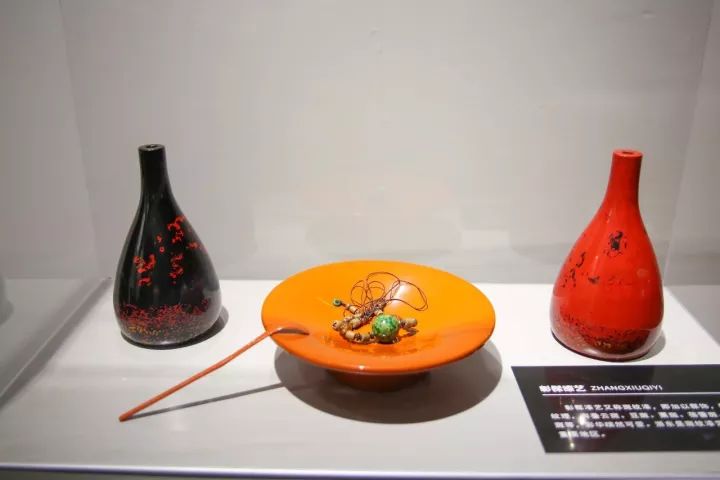 cba开战,北仑最近cba赛事