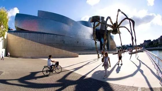 西班牙溯源之旅,西班牙真实体验足球赛事