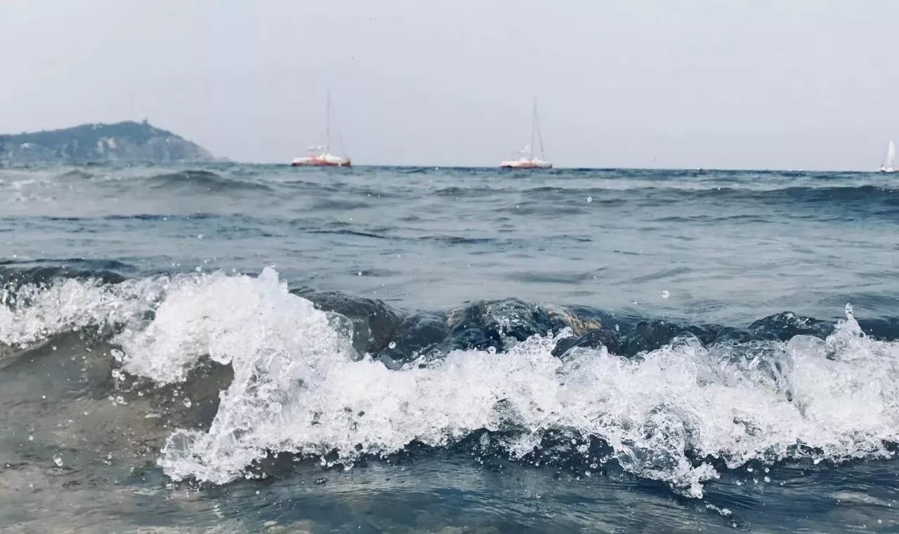 蓬莱都有哪些神仙,蓬莱神仙最多的地方