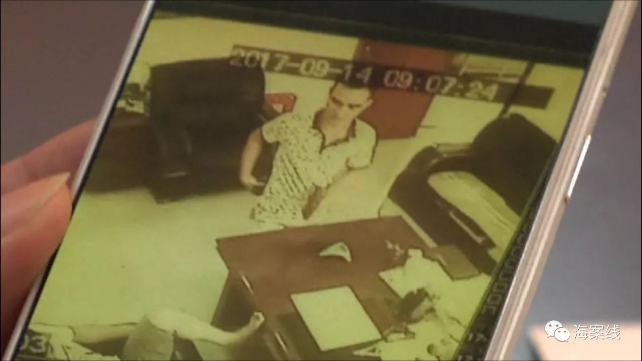 广西贵港诈骗案例判刑,广西贵港诈骗案件最近破案