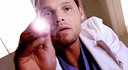 安全变美的知识,安全整形悄然变美