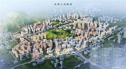 闈掑矝5澶bd,闈掑矝鍑犲ぇcbd