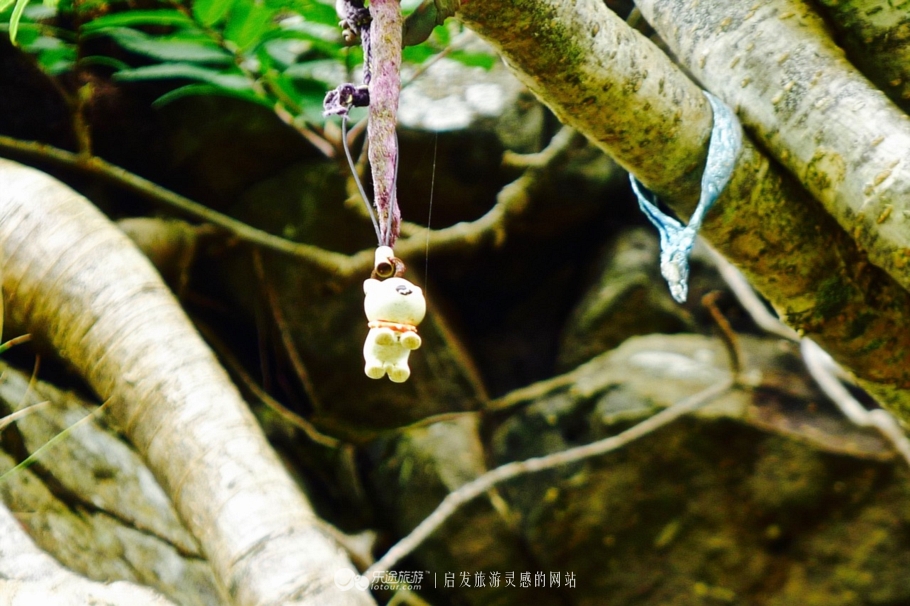 天空岛的秘密任务,天空岛苏格兰高地的极致风光