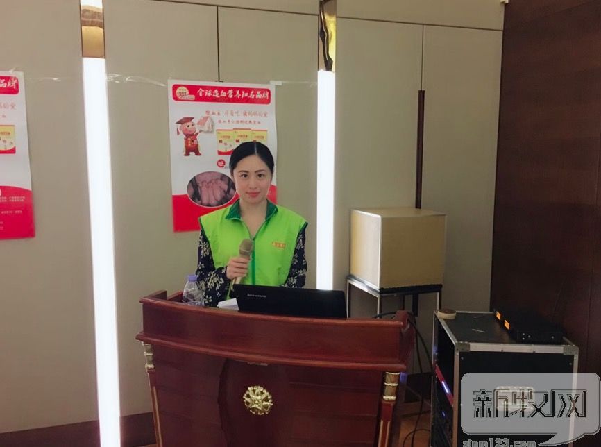 猪贫血最好的防治方法,地中海贫血最佳的解决办法